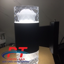 Đèn Tường Dt292 03 Màu
