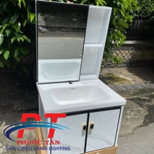 Tủ lavabo GH029 