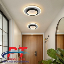 Đèn tường DT101-T