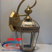 Đèn tường PTDT6018