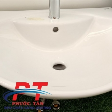 Lavabo L288VT 