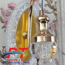 Đèn Tường DT869