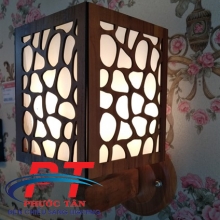Đèn Ngủ  PSL1066A