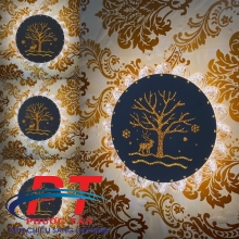 Đèn Ngủ DT805