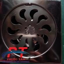 Lọc rác 90 Vinahasa
