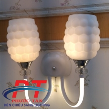 Đèn Tường  SL2029-2