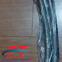 Dây cấp SUS 40cm