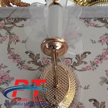 Đèn Tường DT981-1