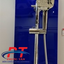 Sen cây chỉnh nhiệt 1903