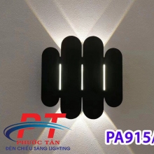 Đèn Hắt DT915-4