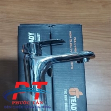 Vòi lavabo V219