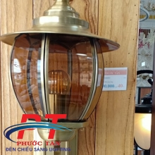 Đèn Trụ DTD6053