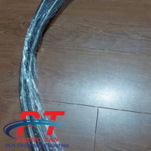 Dây cấp onspa 60cm