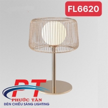 Đèn bàn PTDB6620