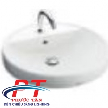 Chậu đặt trên bàn LT700CTR