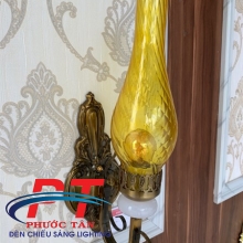 Đèn Tường DT3230