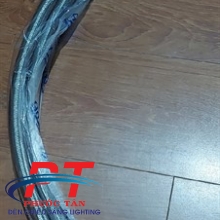 Dây cấp SUS 60cm