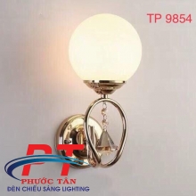 Đèn tường DT9854