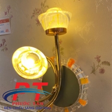 Đèn tường led PTDT6003