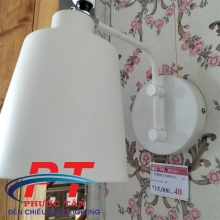 Đèn Tường DT17009S1C