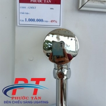 Xả tiểu nam GMXT