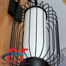Đèn Tường DT9035