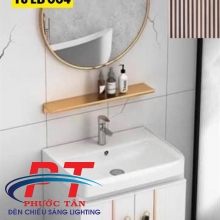 Tủ lavabo PTTLLB004