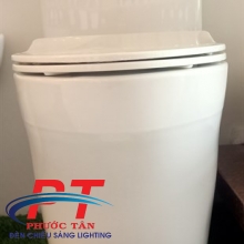 Bồn cầu Toto MS885DT8