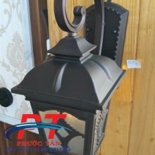 Đèn Tường 0104