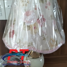 Đèn Bàn 3036