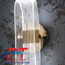 Đèn Tường DT8451-511