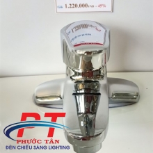Vòi lavabo V204