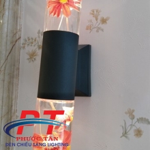 Đèn Tường DT62