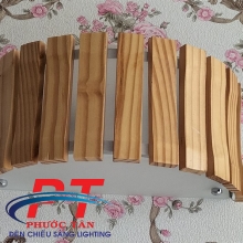 Đèn tường PTDT474