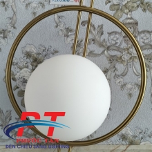 Đèn tường PTDT2175/1