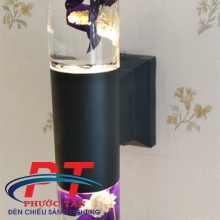 Đèn Tường DT64