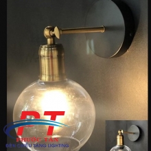 Đèn Tường DT1012