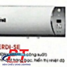 Máy nước nóng gián tiếp Ferroli