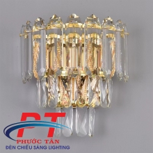 Đèn tường DT-B2113