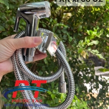 Xịt xi cò bóng