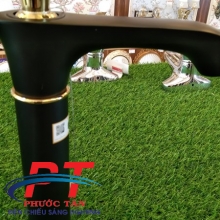 Vòi lavabo V3002B Teady