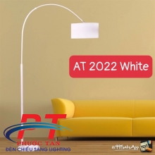 Đèn cây PTDB2022-W