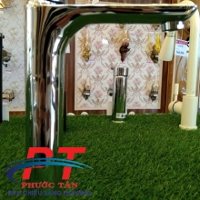 Vòi lavabo V311B Teady