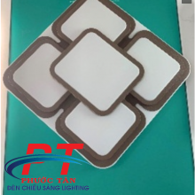 Đèn Mâm PTAT-014