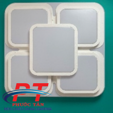 Đèn Mâm PTAT-015
