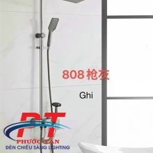 Sen cây ghi 809G