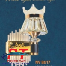 Đèn tường DT8617