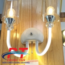 Đèn tường 2030-2 (limited)