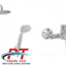 Bộ sen cây TVSM104NSR