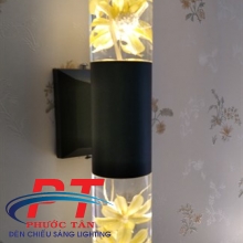 Đèn Tường DT60